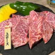 ヒメ日記 2026/01/07 19:51 投稿 ふうか☆濡れたぎるおま◯こ…… 妹系イメージSOAP萌えフードル学園 大宮本校