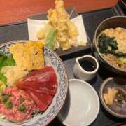 ヒメ日記 2026/01/08 22:02 投稿 ふうか☆濡れたぎるおま◯こ…… 妹系イメージSOAP萌えフードル学園 大宮本校