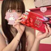 ヒメ日記 2026/01/10 14:51 投稿 ふうか☆濡れたぎるおま◯こ…… 妹系イメージSOAP萌えフードル学園 大宮本校