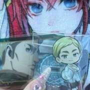 ヒメ日記 2026/01/10 17:21 投稿 ふうか☆濡れたぎるおま◯こ…… 妹系イメージSOAP萌えフードル学園 大宮本校