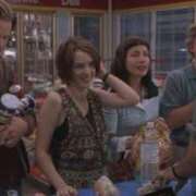 ヒメ日記 2026/01/11 04:31 投稿 ふうか☆濡れたぎるおま◯こ…… 妹系イメージSOAP萌えフードル学園 大宮本校