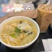 ヒメ日記 2026/01/11 17:54 投稿 ふうか☆濡れたぎるおま◯こ…… 妹系イメージSOAP萌えフードル学園 大宮本校