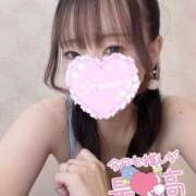 ヒメ日記 2026/01/11 22:10 投稿 ふうか☆濡れたぎるおま◯こ…… 妹系イメージSOAP萌えフードル学園 大宮本校