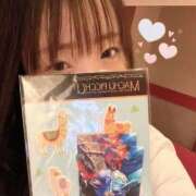 ヒメ日記 2026/01/12 22:41 投稿 ふうか☆濡れたぎるおま◯こ…… 妹系イメージSOAP萌えフードル学園 大宮本校