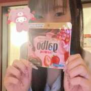 ヒメ日記 2026/01/13 00:18 投稿 ふうか☆濡れたぎるおま◯こ…… 妹系イメージSOAP萌えフードル学園 大宮本校