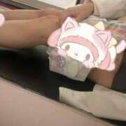 ヒメ日記 2026/01/13 01:55 投稿 ふうか☆濡れたぎるおま◯こ…… 妹系イメージSOAP萌えフードル学園 大宮本校