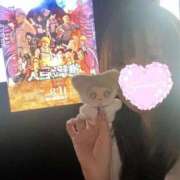 ヒメ日記 2026/01/13 19:51 投稿 ふうか☆濡れたぎるおま◯こ…… 妹系イメージSOAP萌えフードル学園 大宮本校