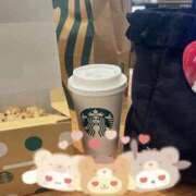 ヒメ日記 2026/01/13 20:31 投稿 ふうか☆濡れたぎるおま◯こ…… 妹系イメージSOAP萌えフードル学園 大宮本校