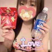 ふうか☆濡れたぎるおま◯こ…… 差し入れありがとう🩷🩷 妹系イメージSOAP萌えフードル学園 大宮本校