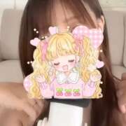 ヒメ日記 2026/01/16 02:33 投稿 ふうか☆濡れたぎるおま◯こ…… 妹系イメージSOAP萌えフードル学園 大宮本校