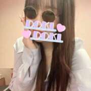 ヒメ日記 2026/01/16 11:20 投稿 ふうか☆濡れたぎるおま◯こ…… 妹系イメージSOAP萌えフードル学園 大宮本校