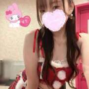 ヒメ日記 2026/01/16 16:21 投稿 ふうか☆濡れたぎるおま◯こ…… 妹系イメージSOAP萌えフードル学園 大宮本校