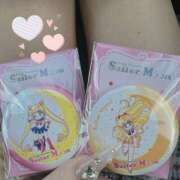 ヒメ日記 2026/01/16 16:51 投稿 ふうか☆濡れたぎるおま◯こ…… 妹系イメージSOAP萌えフードル学園 大宮本校