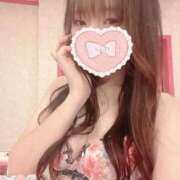 ヒメ日記 2026/01/16 18:02 投稿 ふうか☆濡れたぎるおま◯こ…… 妹系イメージSOAP萌えフードル学園 大宮本校