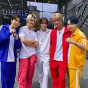 ヒメ日記 2026/01/17 21:41 投稿 ふうか☆濡れたぎるおま◯こ…… 妹系イメージSOAP萌えフードル学園 大宮本校