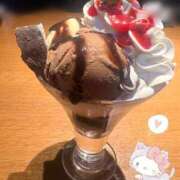 ヒメ日記 2026/01/18 00:31 投稿 ふうか☆濡れたぎるおま◯こ…… 妹系イメージSOAP萌えフードル学園 大宮本校