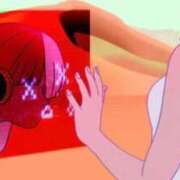 ヒメ日記 2026/01/18 23:51 投稿 ふうか☆濡れたぎるおま◯こ…… 妹系イメージSOAP萌えフードル学園 大宮本校