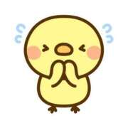 ヒメ日記 2026/01/19 21:21 投稿 ふうか☆濡れたぎるおま◯こ…… 妹系イメージSOAP萌えフードル学園 大宮本校