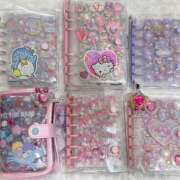 ヒメ日記 2026/01/20 17:21 投稿 ふうか☆濡れたぎるおま◯こ…… 妹系イメージSOAP萌えフードル学園 大宮本校