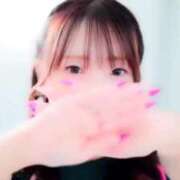 ヒメ日記 2026/01/20 19:01 投稿 ふうか☆濡れたぎるおま◯こ…… 妹系イメージSOAP萌えフードル学園 大宮本校