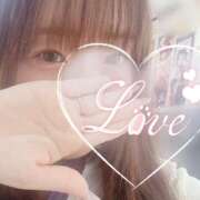 ヒメ日記 2026/01/21 17:54 投稿 ふうか☆濡れたぎるおま◯こ…… 妹系イメージSOAP萌えフードル学園 大宮本校