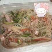 ヒメ日記 2026/01/21 23:41 投稿 ふうか☆濡れたぎるおま◯こ…… 妹系イメージSOAP萌えフードル学園 大宮本校