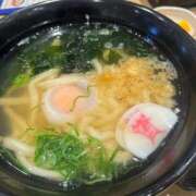 ヒメ日記 2026/01/22 15:51 投稿 ふうか☆濡れたぎるおま◯こ…… 妹系イメージSOAP萌えフードル学園 大宮本校