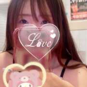 ヒメ日記 2026/01/22 23:00 投稿 ふうか☆濡れたぎるおま◯こ…… 妹系イメージSOAP萌えフードル学園 大宮本校