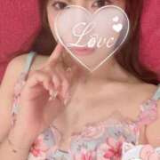 ヒメ日記 2026/01/22 23:21 投稿 ふうか☆濡れたぎるおま◯こ…… 妹系イメージSOAP萌えフードル学園 大宮本校