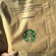 ヒメ日記 2026/01/23 08:51 投稿 ふうか☆濡れたぎるおま◯こ…… 妹系イメージSOAP萌えフードル学園 大宮本校