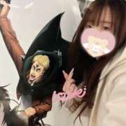 ヒメ日記 2026/01/23 22:05 投稿 ふうか☆濡れたぎるおま◯こ…… 妹系イメージSOAP萌えフードル学園 大宮本校