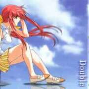 ヒメ日記 2026/01/25 00:33 投稿 ふうか☆濡れたぎるおま◯こ…… 妹系イメージSOAP萌えフードル学園 大宮本校