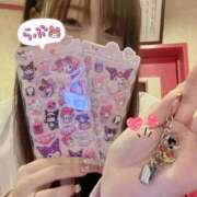 ヒメ日記 2026/01/25 17:26 投稿 ふうか☆濡れたぎるおま◯こ…… 妹系イメージSOAP萌えフードル学園 大宮本校