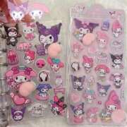 ヒメ日記 2026/01/26 14:41 投稿 ふうか☆濡れたぎるおま◯こ…… 妹系イメージSOAP萌えフードル学園 大宮本校