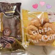 ヒメ日記 2026/01/27 03:01 投稿 ふうか☆濡れたぎるおま◯こ…… 妹系イメージSOAP萌えフードル学園 大宮本校