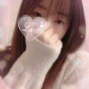 ヒメ日記 2026/01/27 03:08 投稿 ふうか☆濡れたぎるおま◯こ…… 妹系イメージSOAP萌えフードル学園 大宮本校