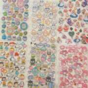 ヒメ日記 2026/01/27 18:21 投稿 ふうか☆濡れたぎるおま◯こ…… 妹系イメージSOAP萌えフードル学園 大宮本校