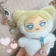 ヒメ日記 2026/01/28 14:11 投稿 ふうか☆濡れたぎるおま◯こ…… 妹系イメージSOAP萌えフードル学園 大宮本校