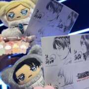 ヒメ日記 2026/01/28 18:41 投稿 ふうか☆濡れたぎるおま◯こ…… 妹系イメージSOAP萌えフードル学園 大宮本校