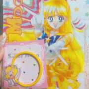 ヒメ日記 2026/01/29 21:51 投稿 ふうか☆濡れたぎるおま◯こ…… 妹系イメージSOAP萌えフードル学園 大宮本校