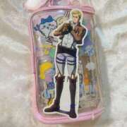 ヒメ日記 2026/01/30 00:51 投稿 ふうか☆濡れたぎるおま◯こ…… 妹系イメージSOAP萌えフードル学園 大宮本校