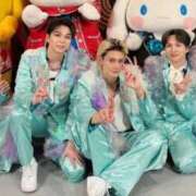 ヒメ日記 2026/01/30 17:27 投稿 ふうか☆濡れたぎるおま◯こ…… 妹系イメージSOAP萌えフードル学園 大宮本校