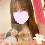 ヒメ日記 2026/01/30 23:25 投稿 ふうか☆濡れたぎるおま◯こ…… 妹系イメージSOAP萌えフードル学園 大宮本校