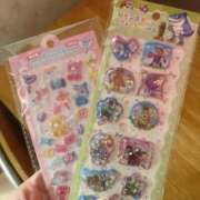 ヒメ日記 2026/01/31 18:51 投稿 ふうか☆濡れたぎるおま◯こ…… 妹系イメージSOAP萌えフードル学園 大宮本校