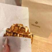 ヒメ日記 2026/01/31 20:51 投稿 ふうか☆濡れたぎるおま◯こ…… 妹系イメージSOAP萌えフードル学園 大宮本校