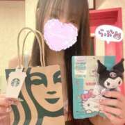 ヒメ日記 2026/02/01 00:31 投稿 ふうか☆濡れたぎるおま◯こ…… 妹系イメージSOAP萌えフードル学園 大宮本校