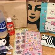 ヒメ日記 2026/02/01 00:37 投稿 ふうか☆濡れたぎるおま◯こ…… 妹系イメージSOAP萌えフードル学園 大宮本校