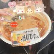 ヒメ日記 2026/02/01 02:01 投稿 ふうか☆濡れたぎるおま◯こ…… 妹系イメージSOAP萌えフードル学園 大宮本校