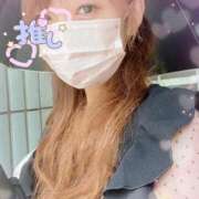 ヒメ日記 2026/02/01 11:07 投稿 ふうか☆濡れたぎるおま◯こ…… 妹系イメージSOAP萌えフードル学園 大宮本校