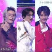 ヒメ日記 2026/02/01 17:01 投稿 ふうか☆濡れたぎるおま◯こ…… 妹系イメージSOAP萌えフードル学園 大宮本校